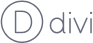 vexlab